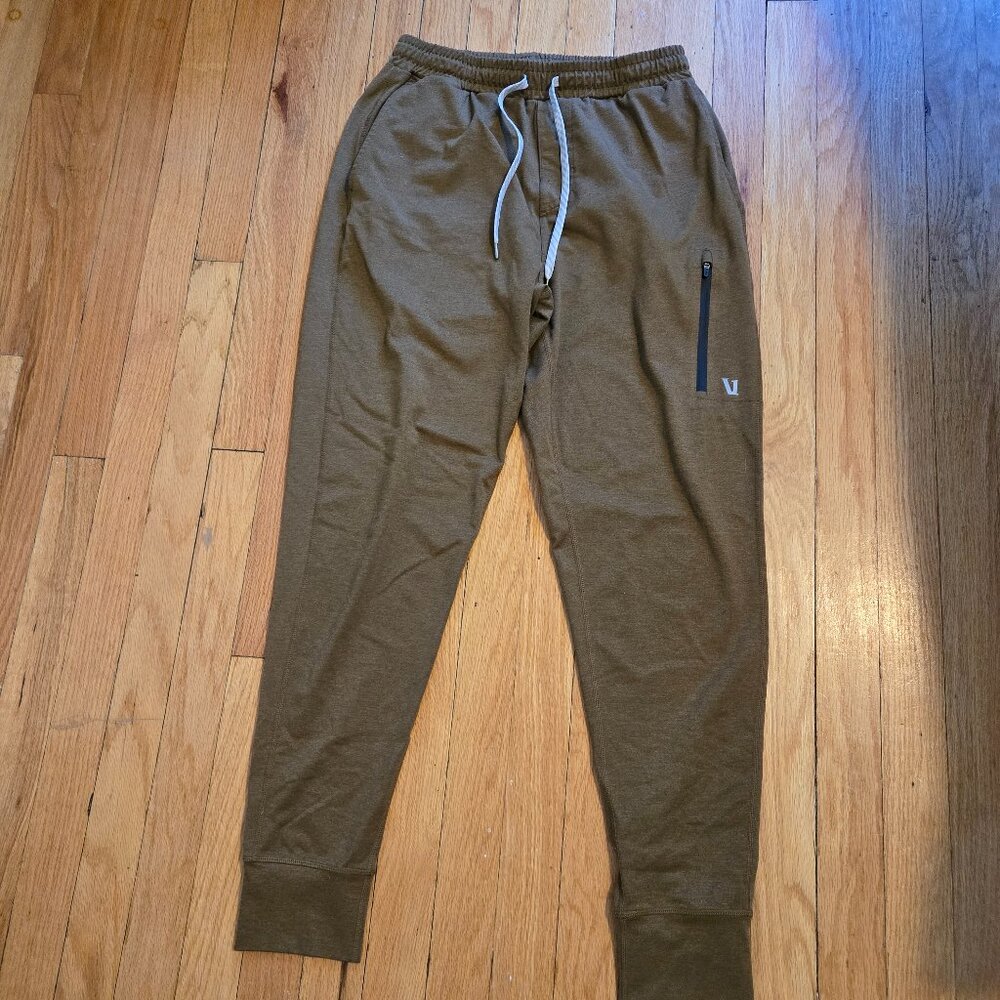 Vuori Sweatpants